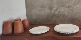 Vila das Pedras - 2
