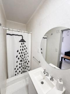 Casa Quinta La Jaula - 3