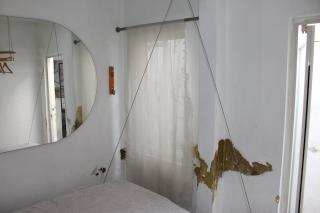 Erhu House - 7