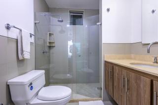 Serna Place 311 - Morros Ultra Direct beach access - 6