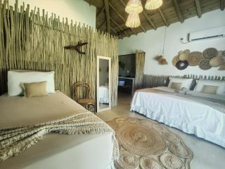 Vila das Pedras - 6