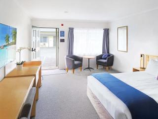 Kaimai View Motel - 2