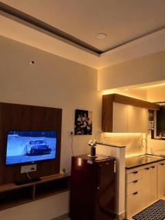 Raj stay's - 3