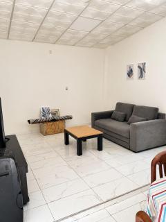 Casa Quinta La Jaula - 7