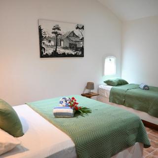 Hotel Pasatiempo - 5
