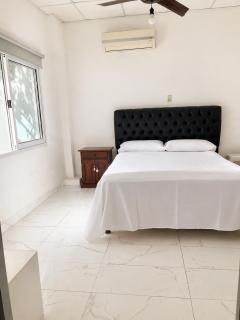 Casa Quinta La Jaula - 2