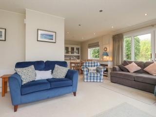 Machroes Cottage - 3