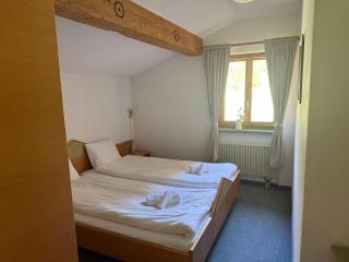 Hotel Alp Sur - Mühlen - 9