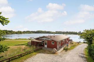 JB380-Fjerritslev-Gottrupvej-311-C - 0