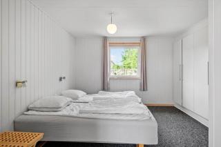 JB380-Fjerritslev-Gottrupvej-311-C - 4