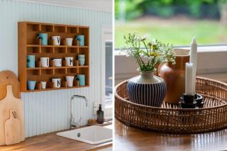 LL267-Tranekaer-Bellisvej-2 - 2
