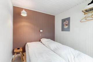 LL267-Tranekaer-Bellisvej-2 - 1