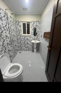 Luxury 1Bed Apartment in Bahria Town - 4