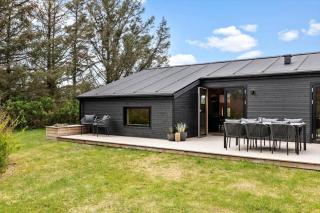 LK2209-Lokken-Soltoften-50 - 9