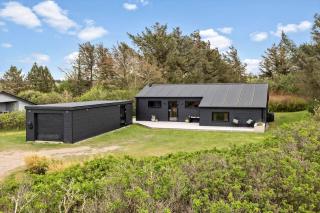 LK2209-Lokken-Soltoften-50 - 0