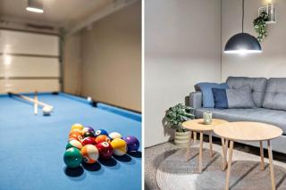 LK2209-Lokken-Soltoften-50 - 7