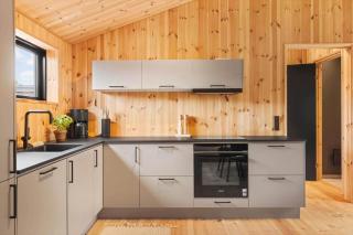 LK2209-Lokken-Soltoften-50 - 5