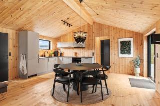 LK2209-Lokken-Soltoften-50 - 4