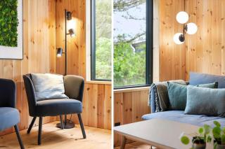 LK2209-Lokken-Soltoften-50 - 2