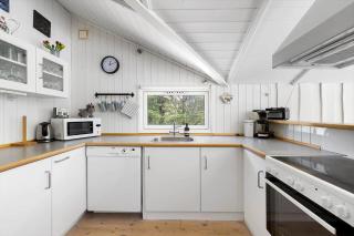 LK2217-Lokken-Ingelisevej-10 - 9