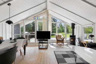 LK2217-Lokken-Ingelisevej-10 - 8