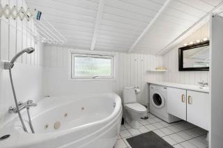 LK2217-Lokken-Ingelisevej-10 - 4
