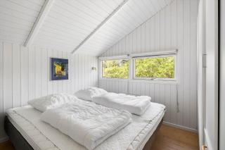 LK2217-Lokken-Ingelisevej-10 - 2