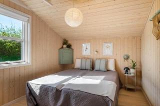 JB406-Fjerritslev-Aspevej-68 - Fjerritslev - 4