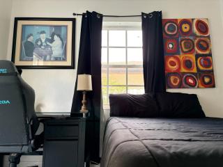 Vagabond Studio near Wynwood - 0