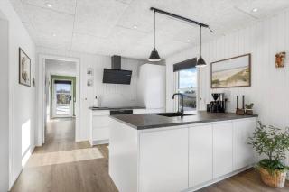 LK2218-Lokken-Saelvej-1 - 5
