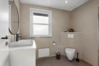 LK2218-Lokken-Saelvej-1 - 4