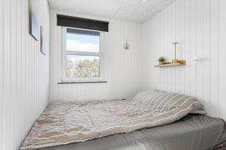 LK2218-Lokken-Saelvej-1 - 3