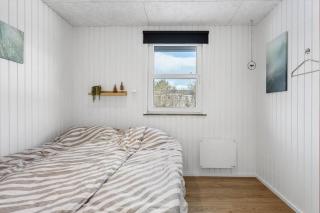 LK2218-Lokken-Saelvej-1 - 2