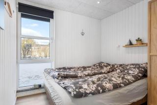 LK2218-Lokken-Saelvej-1 - 1