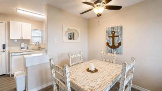 Ocean Getaway SIV22 - 8