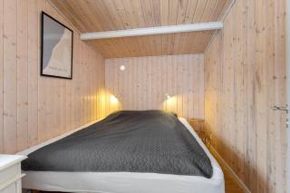 LL269-Tranekaer-Rollikevej-20-a - 2