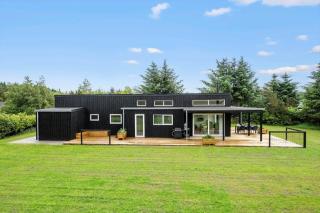 JB376-Fjerritslev-Egevej-14 - 0