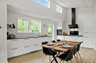 JB376-Fjerritslev-Egevej-14 - 8