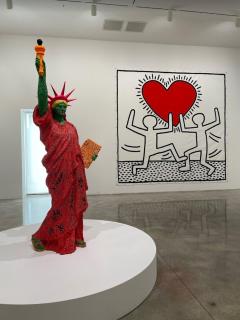 Vagabond Studio near Wynwood - 6