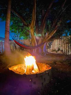 Vagabond Studio near Wynwood - 5