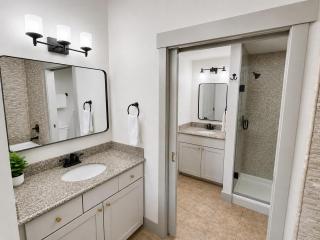 Designer King Villa - Full Kitchen - Pool - 2073 - 6