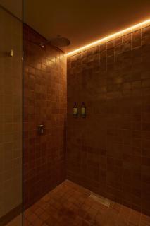 The Anti Galerie Hotel - 5