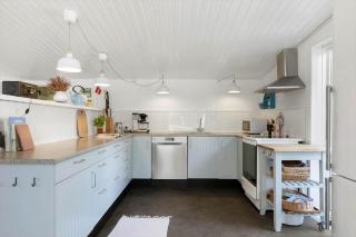 LK2220-Lokken-Redningsvejen-Syd-39 - 7
