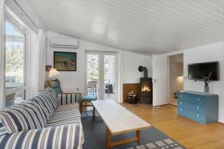 LK2220-Lokken-Redningsvejen-Syd-39 - 5