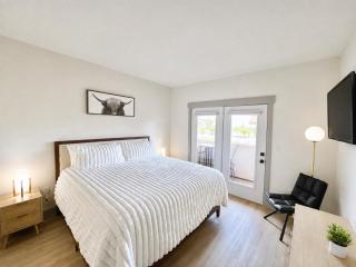 2BR Upscale Villa - Near Park City Ski - 7173 - 9