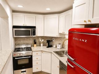 2BR Upscale Villa - Near Park City Ski - 7173 - 2