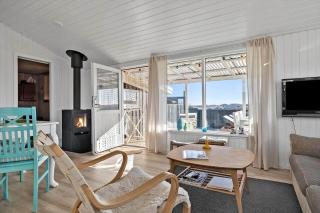 LK2224 Løkken - Furreby Kirkevej 135 - 4