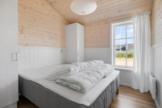LK2231 Løkken - Østergaardsvej 28 - 3
