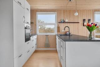 LK2222 Løkken - Harald Jensens Vej 15 - 3