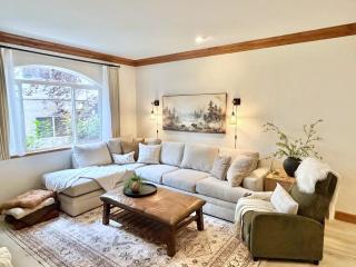 Remodeled King Villa - Full Kitchen - Pool - 1022 - 7